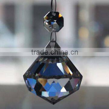 glass chandelier pendants