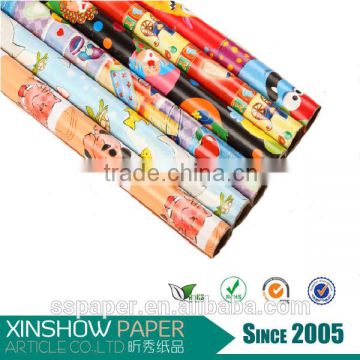 HOT!CHEAP!HOT SALE!SELFADHESIVE WRAPPING PAPER