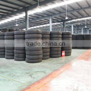 Tire Brands Made in China 315/80r22.5 Tire Import China Goods Truck Tire photo-4