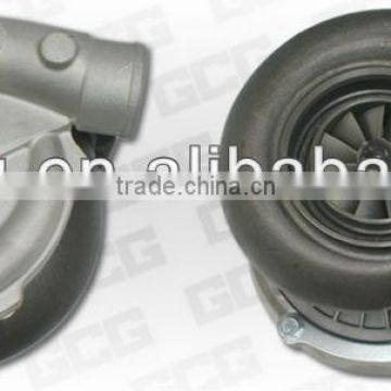 turbocharger engine turbocharger auto Turbocharger T04E12 auto parts 1-14400-212-0 / 114400-2120 / 1144002120 JMC Qingling