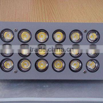2015 Latest Modern Aluminum Led Outdoor Wall Light photo-3