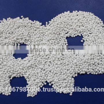 TOTALLY VIRGIN POLYMER CACO3 FILLER MASTERBATCH USE FOR PLASTIC BAG APPLICATION photo-4