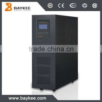 ups inverter ups 110v output 20kva uninterruptible power supplies