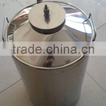 2015 stainless steel alcohol distillation Equipment