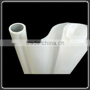 Ptfe Plastic Membrane Film photo-2