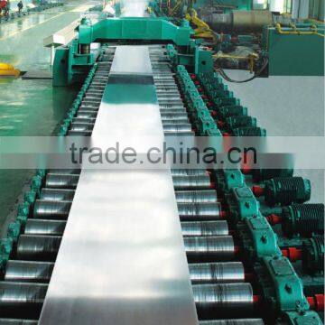 6082 4ft*8ft Aluminium Sheet photo-4