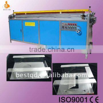 Acrylic Bending Machine