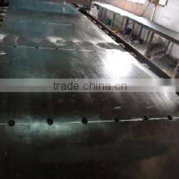 Excellent Quality Steel Cord Conveyor Belt photo-3