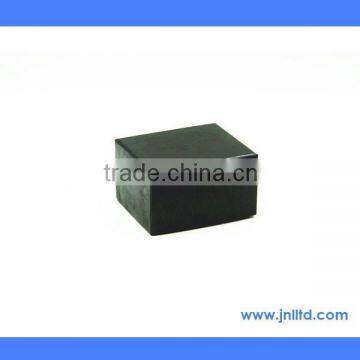 2015 Cardboard Paper Packaging Boxes photo-1