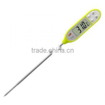 Water thermometer KT400
