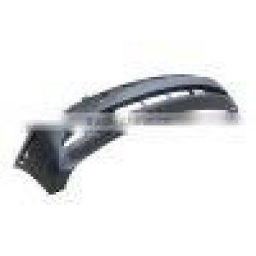 bumper mold,auto bumper mold,car bumper molding
