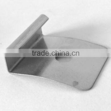 outdoor decking clips
