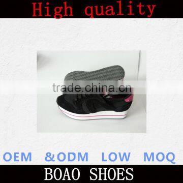 2015 women sport shoes