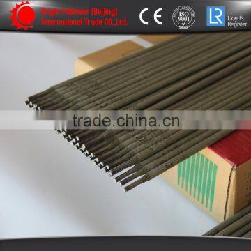 Electrode Welding Rod/welding Electrode E7018