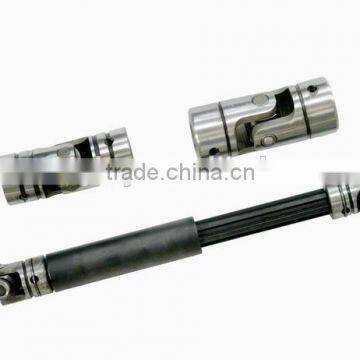 PB Expansion Joints