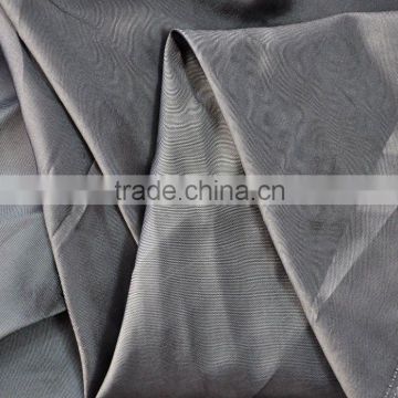 Crinkle Nylon Polyester Taffeta Fabric/ Crinkle NT Taffeta Fabric