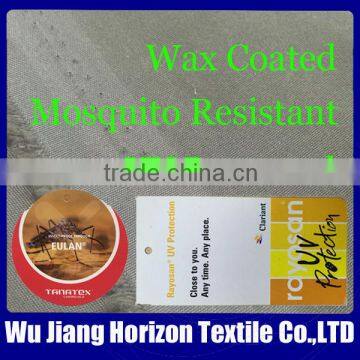 High Quality 65/35 Polyester Cotton G1000 Fabric For Hunting Clothes