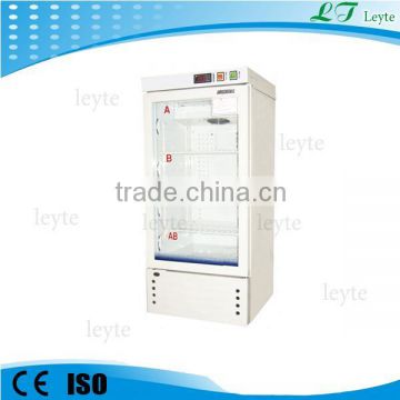 LTB120 120L hospital blood storage refrigerator