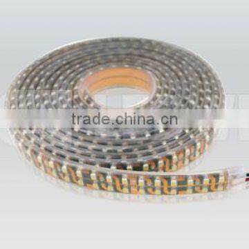 anti UV smd 3528 flexible led strip 240leds