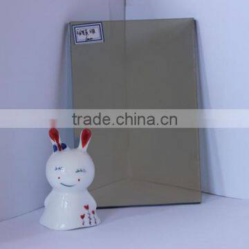 6mm Ford Blue Reflective Sheet Glass on Sale With Low Price photo-2