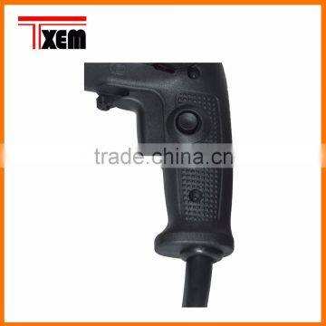 710W Electric Power Hand Drill/function of Hand Drill-TX-1001A photo-4
