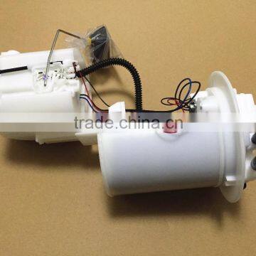 Fuel Pump Assembly for Toyota Corolla OEM# 77020-12570 photo-3