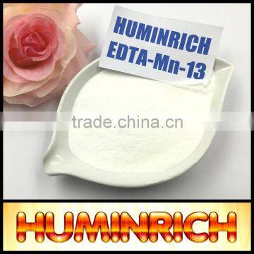 Huminrich Best Fertilizer For Vegetables Fertilization EDTA Mn photo-3