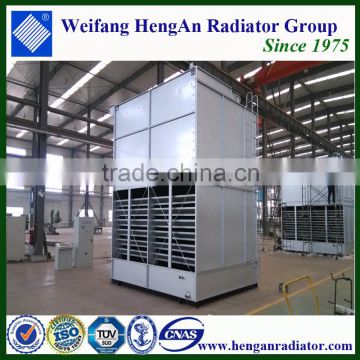 HA BNX60 Closed cooling tower price