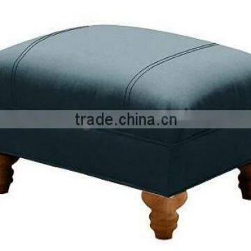 home goods ottoman HDOT054