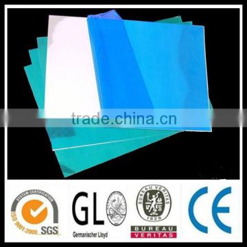 1100 3003 5083 Aluminum plate 10mm thickness