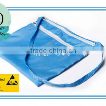 high quality ESD bags made in China