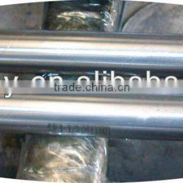 API polished rod