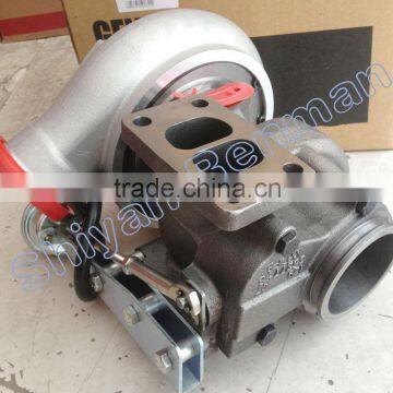 Turbocharger for Diesel Engine, Chinese Kit Supercharger 4029184/4049355