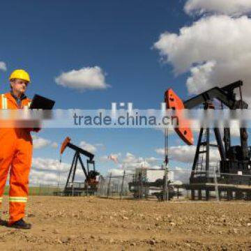 T/C Special Wicking Fabric for Workwear and Garment photo-4