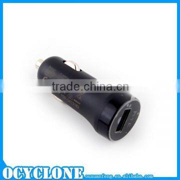 2015 New Arrival For HTC Car Charger With USB Cable