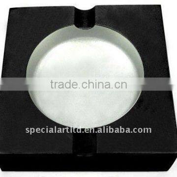 metal ash tray factory with 20 years' experience,<DATA0024-01>