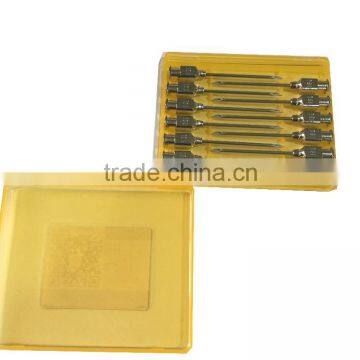 Veterinary Needles Provide All Sizes Dozen Packing photo-4