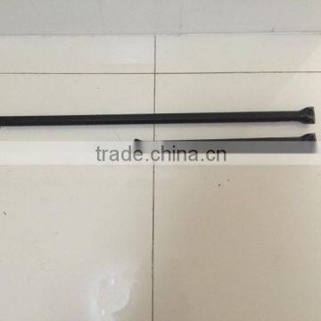 Hex Integral Drill Rods photo-4