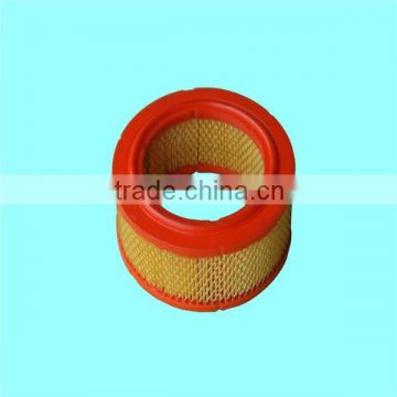 air compressor spare parts air filter air filter 1503018900