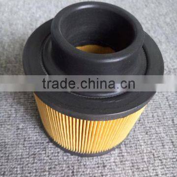 C1131 Online supplier cheap air filter mann