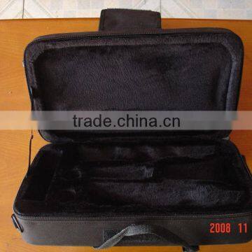 Woodwind Instrument Accessories Clarinet Case
