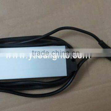 led power supply 12v 12w waterproof led power supply IP67 12v 1a power adapter high quality 2 years warranty