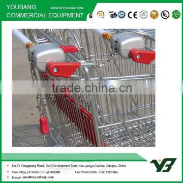 Trolley lock(YB-CC1)