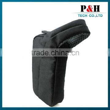 High Quality Small Digital Camera Case/ Camera Assistant Bag photo-3