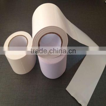 Heavy Duty Power Air Conditioner Duct Wrapping Tape