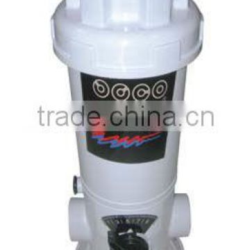 Svadon J-300 type Automatic Pool Chlorine feeder