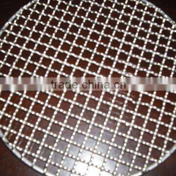 BBQ mesh, BBQ grill, barbecue grill, barbecue mesh