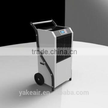 2015 YAKE Industrial Dehumidifier 90L/D with handle