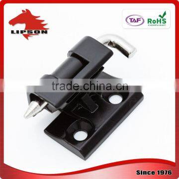 HL-215-2 zdc electrical metal cabinet industrial removal cabinet hinge