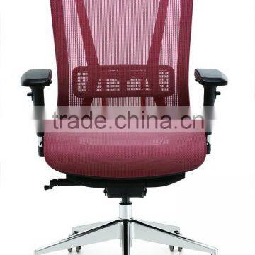 Factory First Choice office chair foshan china